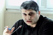 «مشاور برنامه‌ریزی و نظارت» معاونت فرهنگی و دانشجویی وزارت بهداشت منصوب شد