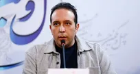 حالا وقت ایستادن است…