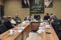 اهمیت گسترش رشته‌ها و پژوهش‌های کاربردی در دانشگاه آزاد