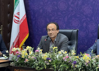 از جوانه زدن در مرکز رشد دانشگاه آزاد اسلامی کاشان تا بلوغ در زیست&zwnj;بوم فناوری