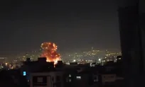 اطلاعیه محیط زیست درباره آلودگی هوای تهران/ از تردد غیرضروری خودداری کنید