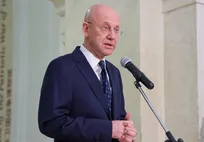 مسکو برای میانجیگری در مناقشه یمن اعلام آمادگی کرد