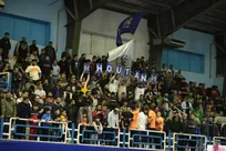 بلیت‌های ۲۰۰ هزار تومانی برای هیجان‌انگیزترین مسابقه فصل؛ رنجبر: تماشاگران مثل ۲ مسابقه جویبار و تنکابن به ما کمک کنند