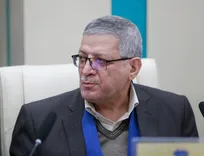 استاد دانشکده برق و کامپیوتر دانشگاه تهران عضو برتر IEEE شد