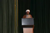 شهیدان شجاع و بهرامی؛ نماد‌ زنده وفاداری به آرمان‌های انقلاب و دفاع از حریم امنیت