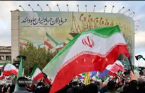 مأموریت ویژه «قوه عاقله» در جنگ وجودی/ دانش باید به قدرت دفاعی تبدیل شود