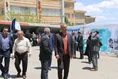 گشایش رویداد صدرا در واحد بروجرد