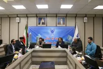 تأکید بسیج اساتید همدان بر نقش‌آفرینی دانشگاه‌ها در دوران پساجنگ و جنگ رسانه‌