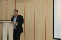 برنامه‌های فرهنگی و تقریبی دانشگاه آزاد الگوی مراکز آموزش عالی قرار گیرد