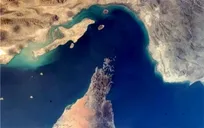 نگرانی بازارهای جهانی از تشدید تنش‌ در خلیج همیشه فارس؛ مسدود شدن تنگه هرمز و سایه جنگ بر اقتصاد جهان