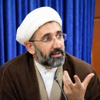 زیارت جامعه کبیره مرام‌نامه تمدن‌سازی و تشکیل حکومت اسلامی است