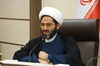 پیشرفت علمی ایران بعد از انقلاب چندبرابر نرخ رشد جهانی است