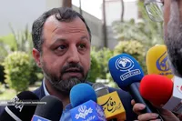 نورافکن دولت بر صورت مالی یک هزار و ۱۲۴ شرکت دولتی تابانده شد