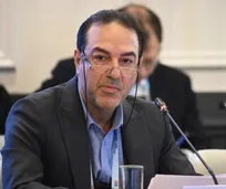 سلامت مردم موضوعی ملی و فرابخشی است