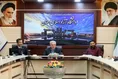 معرفی مسئول بسیج دانشجویی واحد سمنان