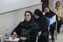 فرآیند انصراف، محرومیت از تحصیل و تسویه‌حساب دانشجویان علوم پزشکی اعلام شد
