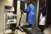 پزشکی ورزشی؛ حلقه تکمیل‌کننده درمان بیماران با اختلالات روانی