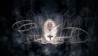محتوای داستانی جدید برای Hollow Knight: Silksong در راه است