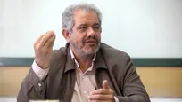 ضرورت مشارکت دانشگاهیان در طراحی مدل‌های پایداری اجتماعی برای مقابله با فشارهای روانی ناشی از جنگ