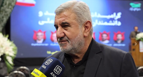 &laquo;هر ایرانی، یک بسیجی&raquo;؛ بازآفرینی &laquo;قدرت مردم&zwnj;پایه&raquo; در فصل جدید بسیج