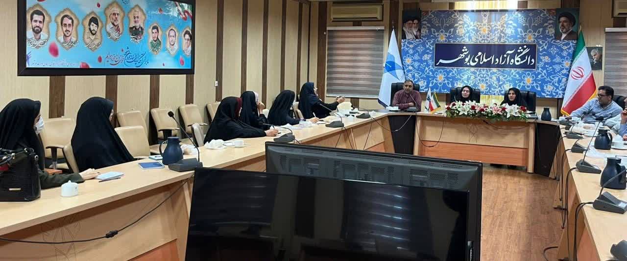 راه‌اندازی سامانه LMS سازمان سما برای ارتقای فرآیند یادگیری دانش‌آموزان