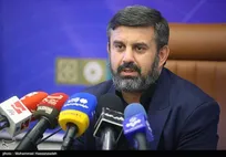 بهبود معیشت مردم در گرو نوسازی فناورانه؛ حرکت شهرسازی از نگاه سنتی به رویکردی هوشمند و عدالت‌محور