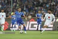 استقلال وب آهن 4