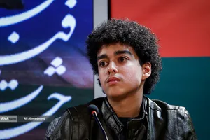 چهارمین روز جشنواره&zwnj; چهل&zwnj;وچهارم فیلم فجر