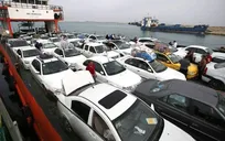 ممنوعیت-تردد-شناور‌های-مسافری-کیش-امروز-جمعه-۱۰-بهمن-از-ساعت-۱۳