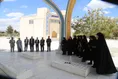 واحد تربت حیدریه