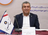 شناخت دقیق مشتری و بازاریابی هوشمندانه، مسیر توسعه پایدار بانک است