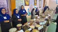 آیین سرزمین من