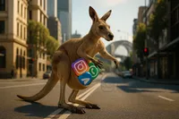 شبکه‌های اجتماعی در استرالیا در معرض جریمه و محدودیت هستند