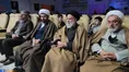 جشنواره «تئاتر کوتاه اسوه» در دانشگاه آزاد یاسوج