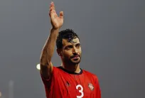 هجمه خیابانی و واکنش های دارک؛ به زمین خوردن دلقک!