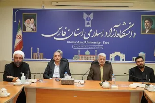 خون پاک رهبر شهید عامل شکست و خواری دشمنان آمریکایی صهیونی؛ ایران، آمریکا را در دنیا رسوا کرد