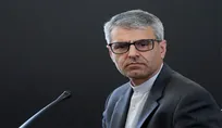 بقائي يؤكد أن حق إيران في الاستخدام السلمي للطاقة النووية غير قابل للتنازل