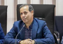 پژوهش‌های ایران در دوران پساجنگ باید عملگراتر شوند/ ضرورت نوسازی ناوگان تجهیزات پژوهشی