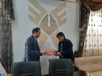 شاخص‌های بهره‌وری شهرستان شبستر افزایش می‌یابد