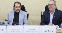 اهمیت تقویت روحیه امید در دانش‌آموزان/ تسهیل‌گری در فرایند ثبت نام