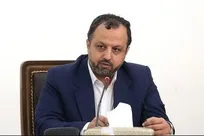 خاندوزی: ابعاد جهانی جنگ اقتصادی علیه ایران/ تصمیم‌گیری‌ها باید با توجه به جایگاه جهانی انرژی ایران باشد