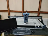 ایده‌ای دانشجویی که کار را از دست ۳ کشور بزرگ جهان گرفت + فیلم