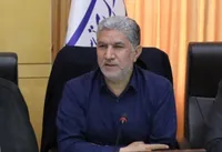 سهم یک‌درصدی انرژی‌های تجدیدپذیر از برق در ایران!/ نقش علم در بهبود بازدهی نیروگاه‌ها