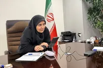 هیچ‌یک از مسیرهای ارتباطی جنوب مسدود نیست / بسیج ناوگان برای اربعین ۱۴۰۵
