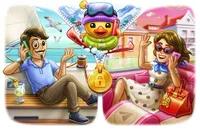 تلگرام با به‌روزرسانی جدید تماس‌های گروهی امن و قابلیت‌های پیشرفته معرفی کرد