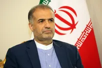جلالی: آمریکا باید وضعیت قانونی جدید کشتیرانی در تنگه هرمز را بپذیرد
