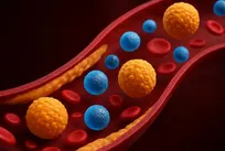 نقش پنهان یک لیپید وراثتی در خطر بیماری‌های قلبی