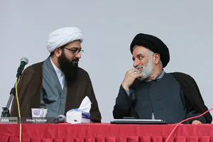  برنامه&zwnj;ریزی و آینده&zwnj;پژوهی؛ محور سومین کارگاه قرارگاه کنشگری رسانه&zwnj;ای 