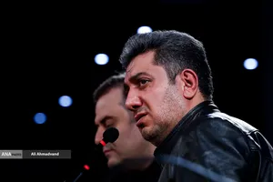 نهمین روز جشنواره&zwnj; چهل&zwnj;وچهارم فیلم فجر