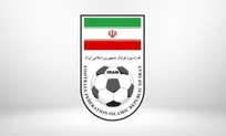 شایعه درخواست جدید فدراسیون برای ویزای جام جهانی رد شد